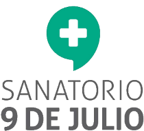 9dejulio