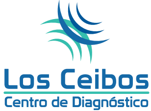 ceibos