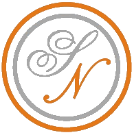 cmnicolas