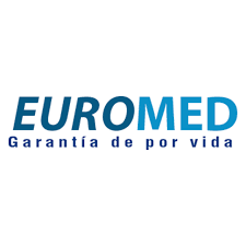 sanatorioracedo