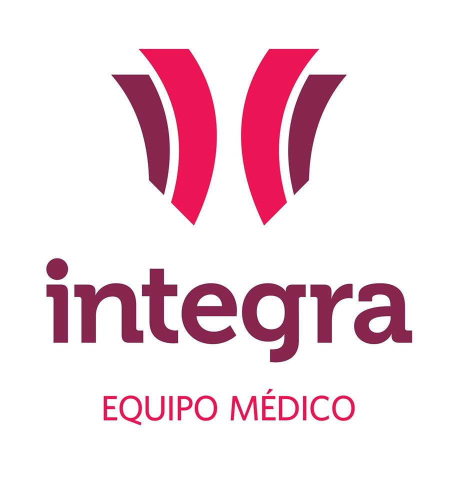 integra