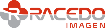 racedo